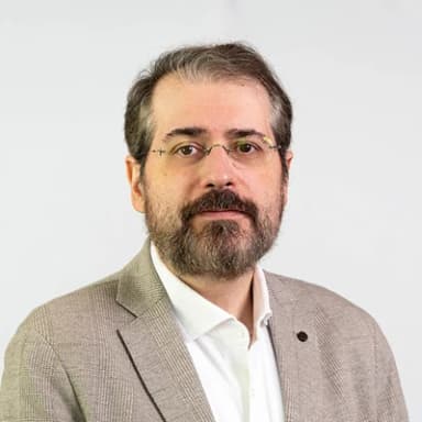 Igor Jablokov